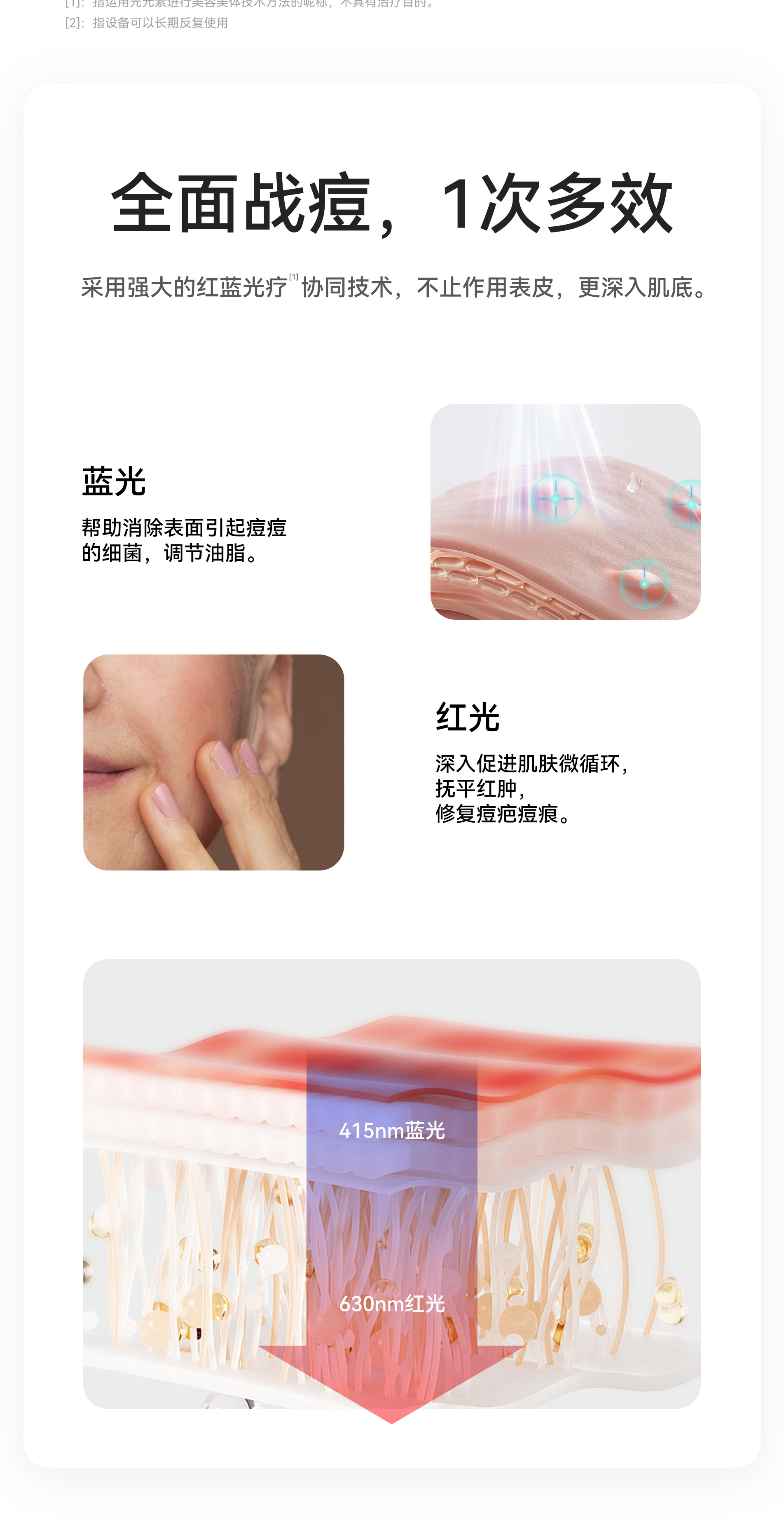 祛痘仪-详情页_02.jpg